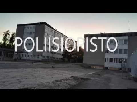 download lagu mp3 mp4 Poliisiopisto 2, download lagu Poliisiopisto 2 gratis, unduh video klip Poliisiopisto 2