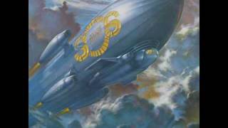 SOS Band - For Your Love (1983)