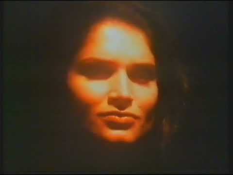 [720p/50p] ITV Thames | continuity | 15th July 1982