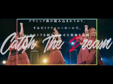 重大発表！iU初卒業ソング製作決定！！