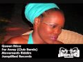 Queen Ifrica - Far Away Club Mix - Movements ...