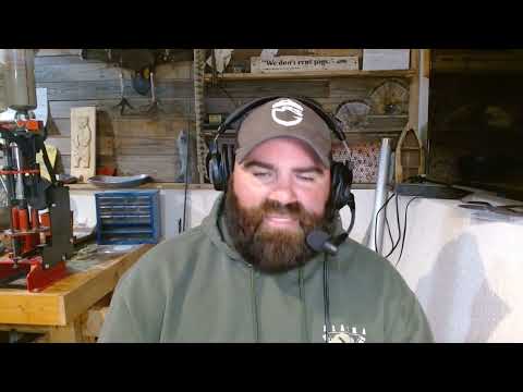 238 Balancing Public Lands Use: Recreation, Grazing, and Big Game Habitat Protection