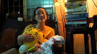 The one that got away