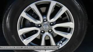 Código p1089 Nissan Interpretación