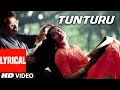 Tunturu Video Song With Lyrics Amruthavarshini Ramesh Aravind Sarath Babu Suhasini Chitra