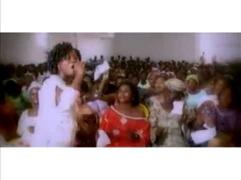 Christiana Love Metease