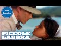 Piccole Labbra Drammatico Film Completo In Italiano