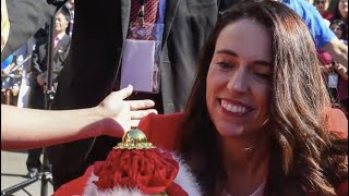 GLOBALink| World leaders send Chinese New Year greetings