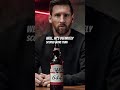 The best Lionel Messi collaboration with Budweiser 🍺 ⚽️
