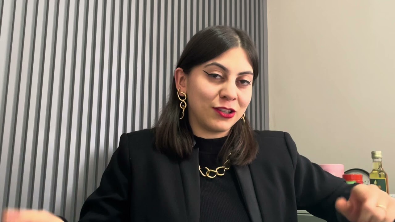 Esse hábito transformará a sua performance!