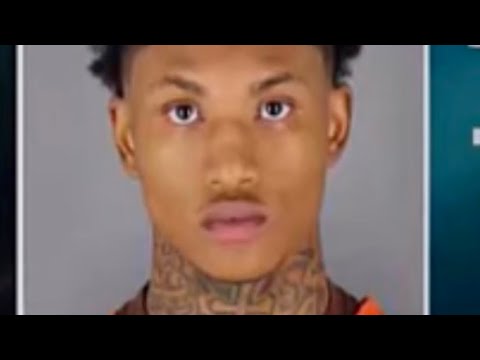 BNG LA DEMO - FREE TWIN FREESTYLE ( FEAT. CMB LA RIO )