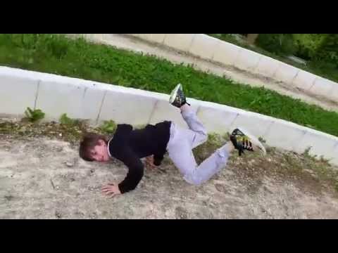 A vermi di un cucciolo come si comporta Trattamento di parassiti di uno svishchev