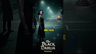 The Black Dahlia Murder Los Angeles