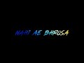 Dil Diyan Gallan Whatsapp Status Parmish Verma Abhijeet Srivastava Troy Arif