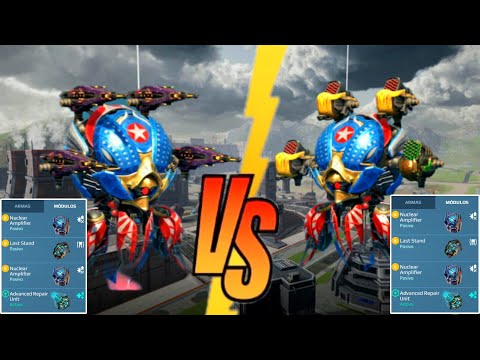 💥KHEPRI CLAW VS KEPRI SPEAR💥😱