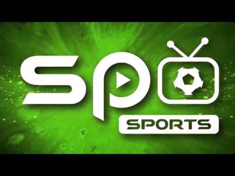 REFORÇO DO ARAPONGAS – ADRIANO, LATERAL ESQUERDO