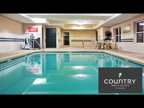 Country Inn & Suites Calhoun GA Hotel Coupon & Hotel Discounts