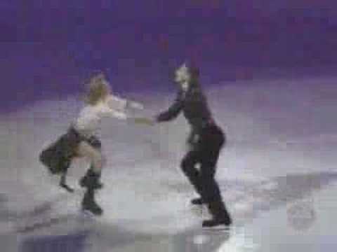 Irina Lobacheva and Ilia Averbuck Exibition "The Same Sun"