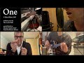 One - Harry Nilsson - Home Isolation Cover