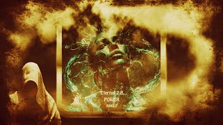 Eternal 2 B. – Power (Original Mix) [Deepening Records]