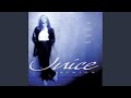 This Old Flame - Juice Newton - Topic This Old Flame