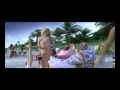 fat joe Aloha (Featuring Pleasure P and Rico Love) Full Version Vobi