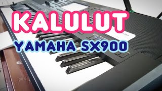 Download lagu Langgam Kalulut | test Style langgam Jawa Yamaha psr sx900 mp3 Download lagu Langgam Kalulut | test Style langgam Jawa Yamaha psr sx900 mp3