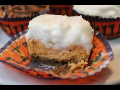 download lagu mp3 mp4 Small Batch Pumpkin Muffins, download lagu Small Batch Pumpkin Muffins gratis, unduh video klip Small Batch Pumpkin Muffins