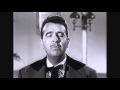 Tennessee Ernie Ford - "A Roving Gambler" (1956)