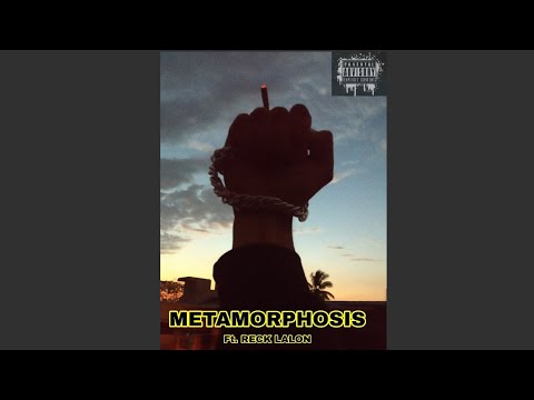 Reck Lalon https://you...