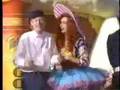 Mother Goose Rock N Rhyme Part 9 Of 9