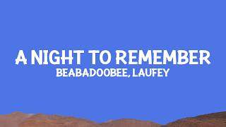 Download lagu @Beabadoobee, @laufey - A Night To Remember (Lyrics) mp3 Download lagu @Beabadoobee, @laufey - A Night To Remember (Lyrics) mp3