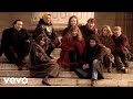 Patrick Bruel - Place des grands hommes (Clip officiel)