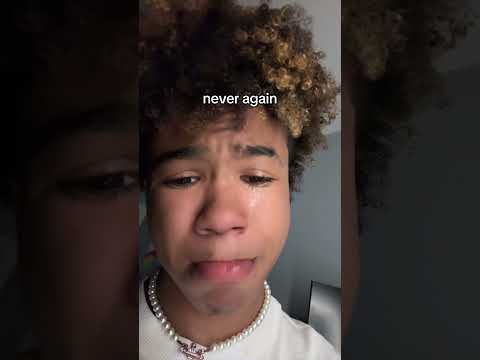 💔💔💔 #trending #couple #piper #breakup #shorts