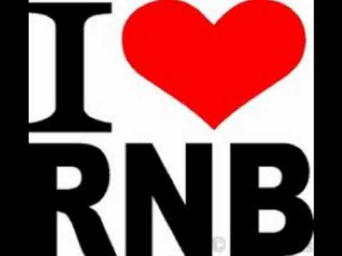 rnb best brutha - away