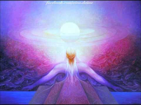 Hinario Fluente Luz Universal 61 - Fonte da Vida - Padrinho Ze Ricardo