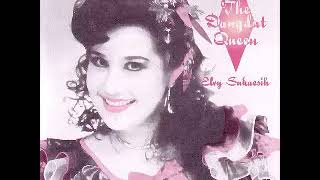 Download lagu Elvy Sukaesih --  Kerinduan Hati mp3 Download lagu Elvy Sukaesih --  Kerinduan Hati mp3
