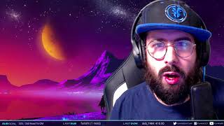 CA PARS MAL, CA FINIT BIEN?  TvT bien ambiancé !