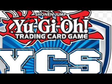 Ycs vip qualifier game 1