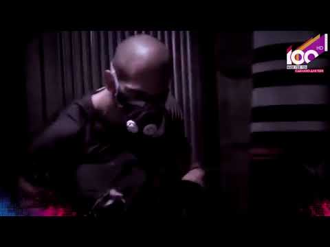 DJ Rustik   SPORT   music