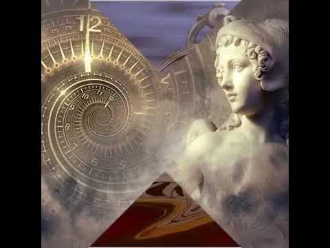 Mopask-Nimm Mich Mit