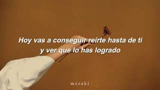 Bebe - Ella [letra - lyrics]