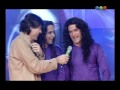 Malagata Y Malapata Juntos Videomatch