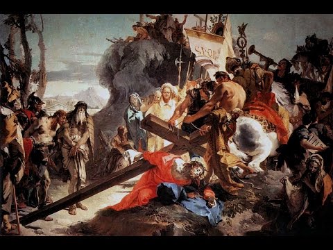 pourquoi c est le hautbois qui donne le la