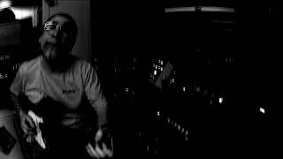 Video thumbnail for Bogner Oxford Fuzz by Sam Vilo