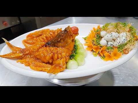 笑顔だけで十分:アリババが中国のKFCで新しい支払い方法を導入