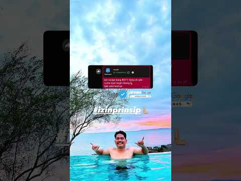 Juragan4d