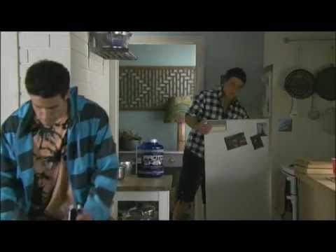 Home and Away sneak peek - Tuesday 28th February