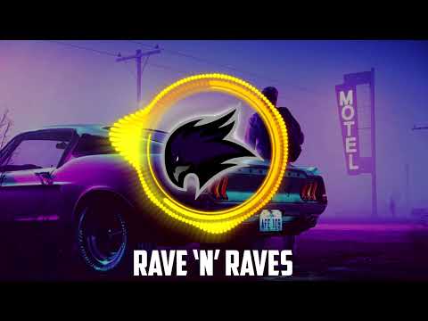 Galantis vs Tiesto & Kshmr - No Money Secrets (Da Brozz Edit) | Rave 'N' Raves