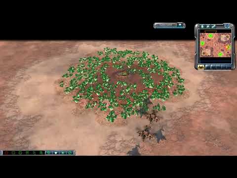 BuzzCast: Monopoly of One vs Jackster